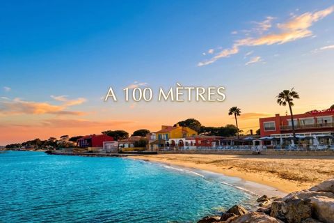 Terra a Hyeres, Var, Hyeres - € 1.680.000 | Ref: 87019892 - foto 10