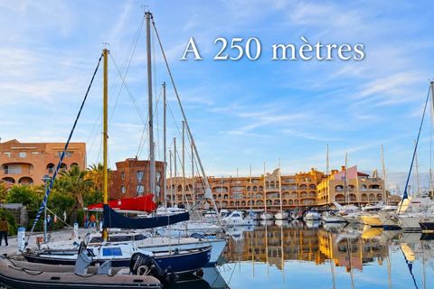 Terra a Hyeres, Var, Hyeres - € 1.680.000 | Ref: 87019892 - foto 11