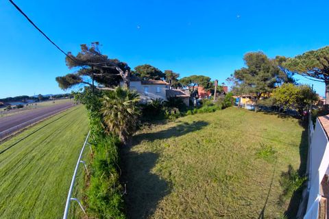Terra a Hyeres, Var, Hyeres - € 1.680.000 | Ref: 87019892 - foto 2