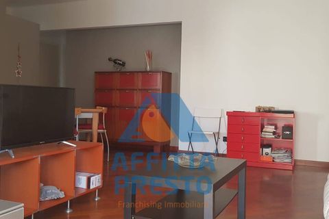 Apartament a Empoli, Florence, Empoli - € 310/mes | Ref: AA6545 - foto 2
