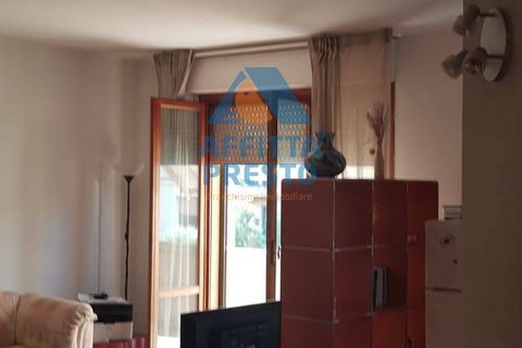 Apartament a Empoli, Florence, Empoli - € 310/mes | Ref: AA6545 - foto 3
