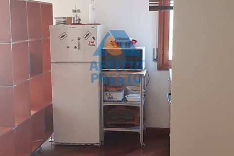 Apartament a Empoli, Florence, Empoli - € 310/mes | Ref: AA6545 - foto 4