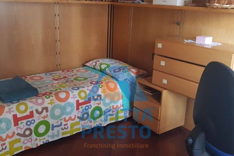 Apartament a Empoli, Florence, Empoli - € 310/mes | Ref: AA6545 - foto 5