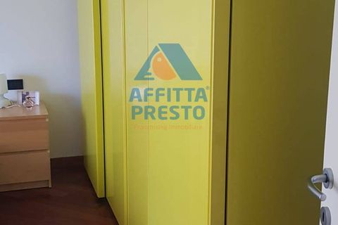 Apartament a Empoli, Florence, Empoli - € 310/mes | Ref: AA6545 - foto 10