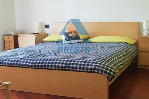 Apartament a Empoli, Florence, Empoli - € 310/mes | Ref: AA6545 - foto 11