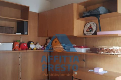 Apartament a Empoli, Florence, Empoli - € 310/mes | Ref: AA6545 - foto 13