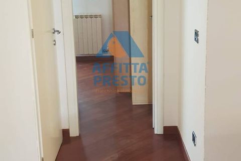 Apartament a Empoli, Florence, Empoli - € 310/mes | Ref: AA6545 - foto 14