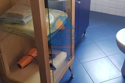 Apartament a Empoli, Florence, Empoli - € 310/mes | Ref: AA6545 - foto 15