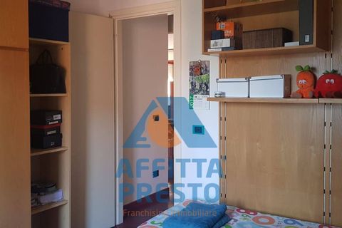 Apartament a Empoli, Florence, Empoli - € 310/mes | Ref: AA6545 - foto 16