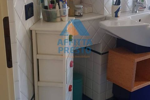 Apartament a Empoli, Florence, Empoli - € 310/mes | Ref: AA6545 - foto 17