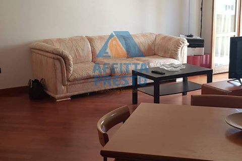 Apartament a Empoli, Florence, Empoli - € 310/mes | Ref: AA6545 - foto 18