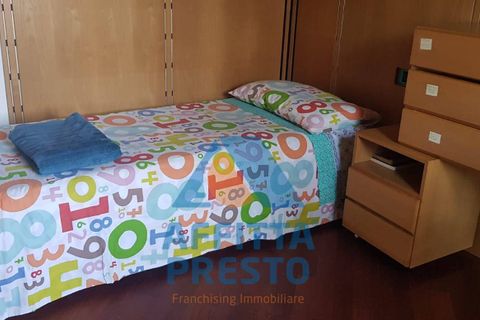 Apartament a Empoli, Florence, Empoli - € 310/mes | Ref: AA6545 - foto 19