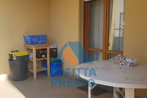 Apartament a Empoli, Florence, Empoli - € 310/mes | Ref: AA6545 - foto 20