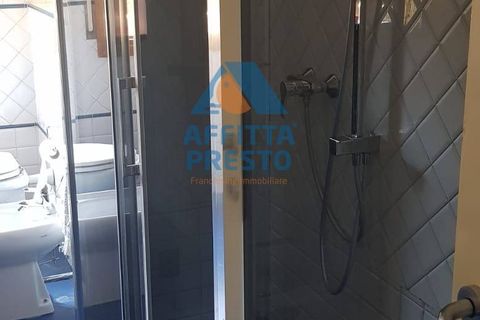 Apartament a Empoli, Florence, Empoli - € 310/mes | Ref: AA6545 - foto 21