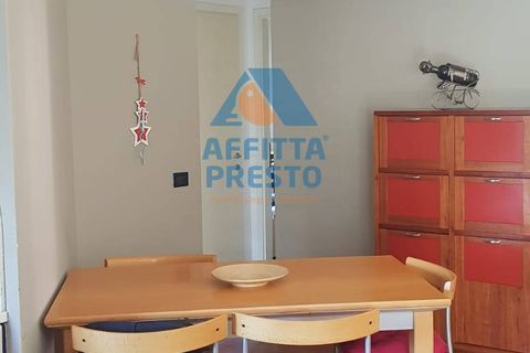 Apartament a Empoli, Florence, Empoli - € 310/mes | Ref: AA6545 - foto 22