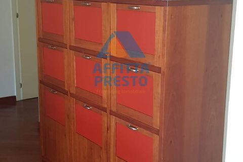 Apartament a Empoli, Florence, Empoli - € 310/mes | Ref: AA6545 - foto 24