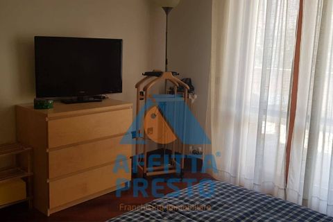 Apartament a Empoli, Florence, Empoli - € 310/mes | Ref: AA6545 - foto 25