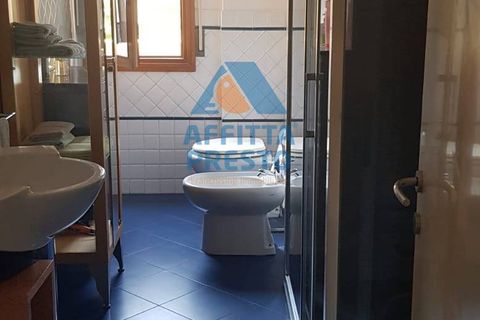 Apartament a Empoli, Florence, Empoli - € 310/mes | Ref: AA6545 - foto 27