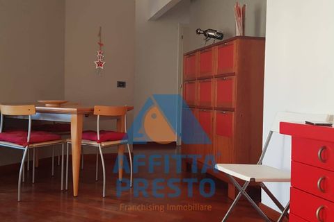 Apartament a Empoli, Florence, Empoli - € 310/mes | Ref: AA6545 - foto 28