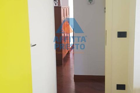 Apartament a Empoli, Florence, Empoli - € 310/mes | Ref: AA6545 - foto 29