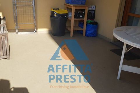 Apartament a Empoli, Florence, Empoli - € 310/mes | Ref: AA6545 - foto 30