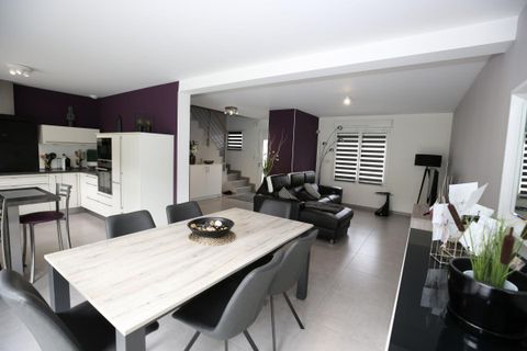 Villa a Plougasnou, Finistere, Plougasnou - € 183.000 | Ref: 260527-141213 - foto 2