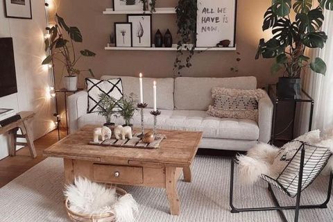 Villa a Guipavas, Finistere, Guipavas - € 210.000 | Ref: 260526-092710 - foto 2
