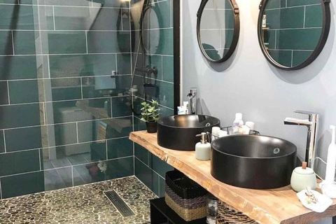 Villa a Guipavas, Finistere, Guipavas - € 210.000 | Ref: 260526-092710 - foto 3