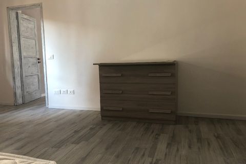 Apartament a Empoli, Florence, Empoli - € 600/mes | Ref: AA3309 - foto 5
