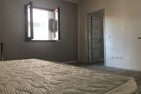 Apartament a Empoli, Florence, Empoli - € 600/mes | Ref: AA3309 - foto 7