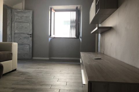 Apartament a Empoli, Florence, Empoli - € 600/mes | Ref: AA3309 - foto 11