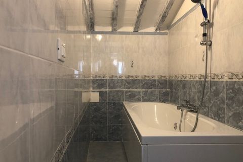 Apartament a Empoli, Florence, Empoli - € 600/mes | Ref: AA3309 - foto 14