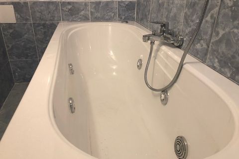 Apartament a Empoli, Florence, Empoli - € 600/mes | Ref: AA3309 - foto 17