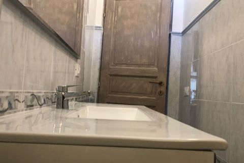 Apartament a Empoli, Florence, Empoli - € 600/mes | Ref: AA3309 - foto 18