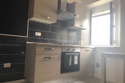 Apartament a Empoli, Florence, Empoli - € 600/mes | Ref: AA3309 - foto 20