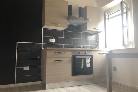 Apartament a Empoli, Florence, Empoli - € 600/mes | Ref: AA3309 - foto 21