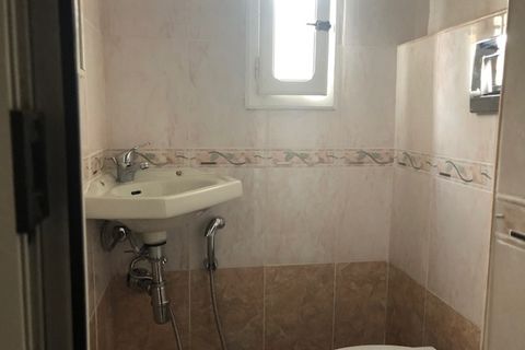 Apartament a Empoli, Florence, Empoli - € 600/mes | Ref: AA3309 - foto 24