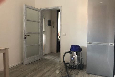 Apartament a Empoli, Florence, Empoli - € 600/mes | Ref: AA3309 - foto 26