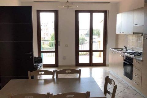 Apartament a Empoli, Florence, Empoli - € 800/mes | Ref: AA4105 - foto 2
