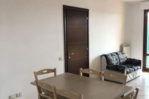 Apartament a Empoli, Florence, Empoli - € 800/mes | Ref: AA4105 - foto 3