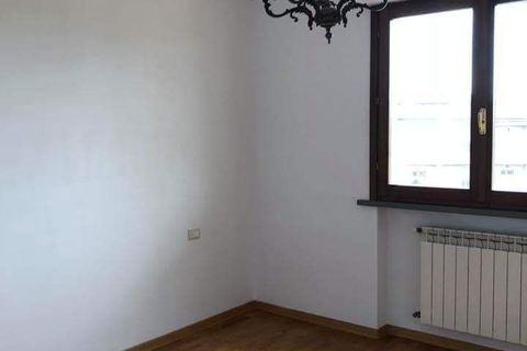 Apartament a Empoli, Florence, Empoli - € 800/mes | Ref: AA4105 - foto 5