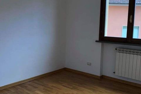Apartament a Empoli, Florence, Empoli - € 800/mes | Ref: AA4105 - foto 6
