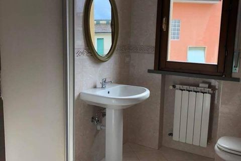 Apartament a Empoli, Florence, Empoli - € 800/mes | Ref: AA4105 - foto 7