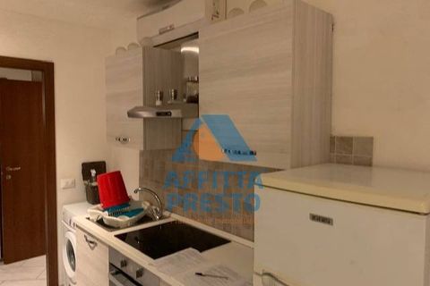 Apartament a Empoli, Florence, Empoli - € 600/mes | Ref: AA3481 - foto 2