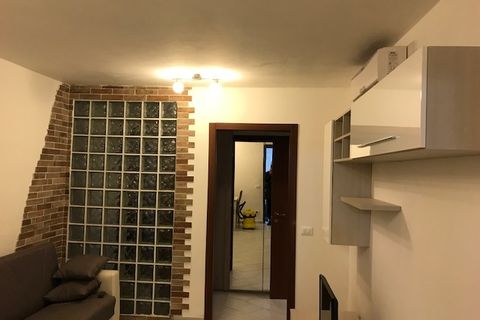 Apartament a Empoli, Florence, Empoli - € 600/mes | Ref: AA3481 - foto 3