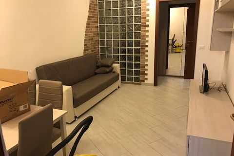 Apartament a Empoli, Florence, Empoli - € 600/mes | Ref: AA3481 - foto 4