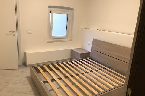 Apartament a Empoli, Florence, Empoli - € 600/mes | Ref: AA3481 - foto 5