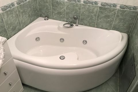 Apartament a Empoli, Florence, Empoli - € 600/mes | Ref: AA3481 - foto 6