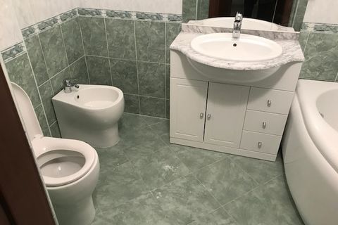 Apartament a Empoli, Florence, Empoli - € 600/mes | Ref: AA3481 - foto 7