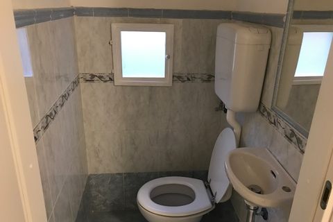 Apartament a Empoli, Florence, Empoli - € 600/mes | Ref: AA3481 - foto 9